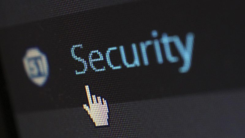 提升新华字典在线查字效率的实用技巧 配图