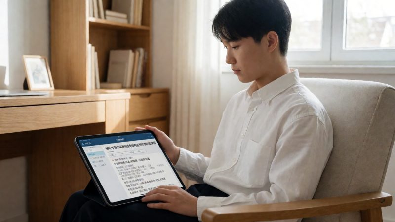 新华字典在线查字词语例句与成语扩展功能测评 配图